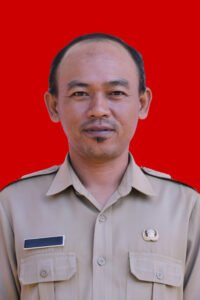 Dena Sukmala , S.Pd