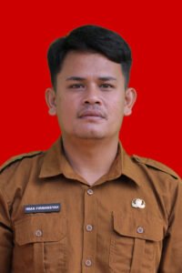 Iman Firmansyah