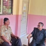 Estafet Kepemimpinan di SDN 1 Kalijati: Dari Dedikasi menuju Harapan Baru